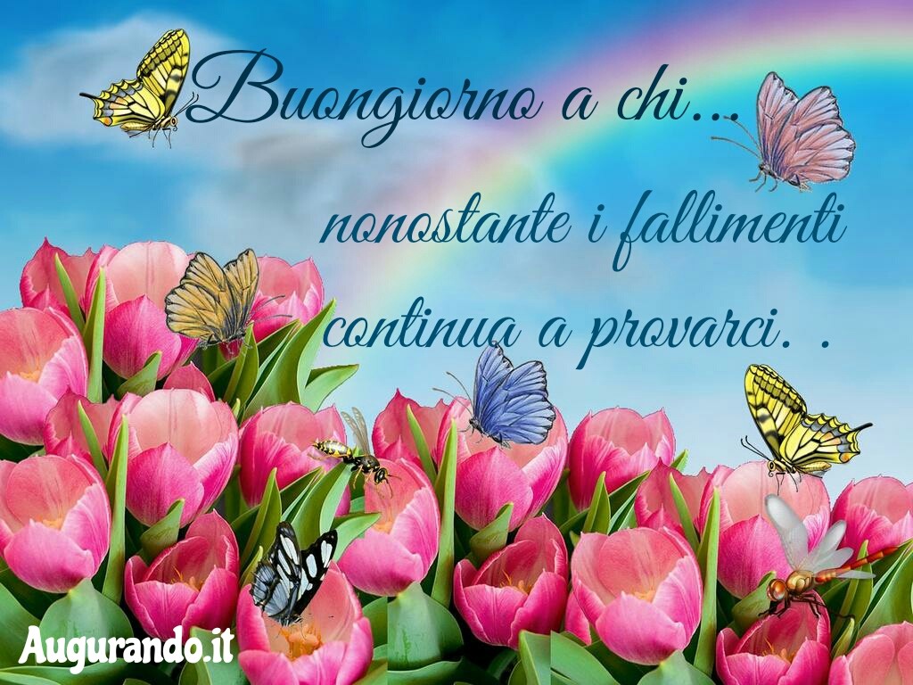 Ma Io Guardo Te Sempre Dal Primo Giorno