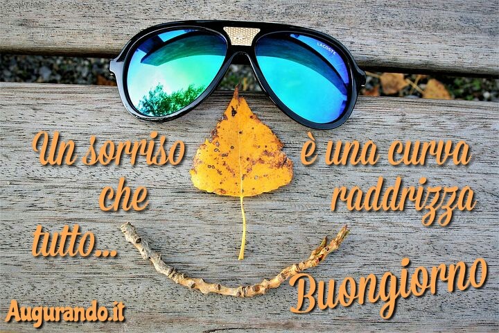 Ma Io Guardo Te Sempre Dal Primo Giorno