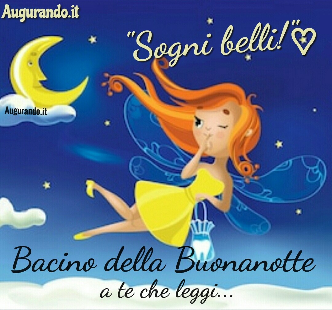Immagini Buonanotte Per Una Dolce Notte Clicca Qui immagini-buonanotte-per-una-dolce-notte-clicca-qui