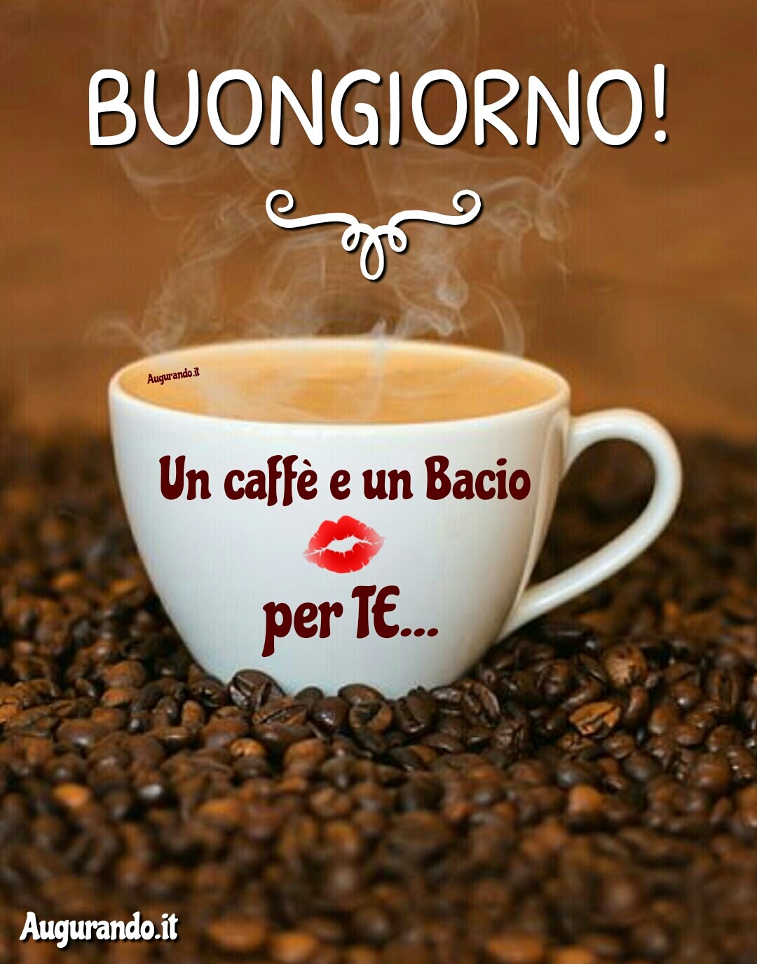 Immagini Buongiorno Le Pi Belle E Originali Le Trovi Qui Immagini Buongiorno Le Pi Belle E Originali Le Trovi Qui
