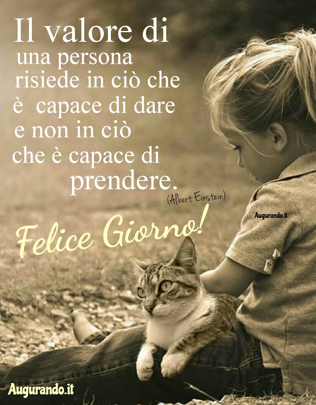 Buongiorno