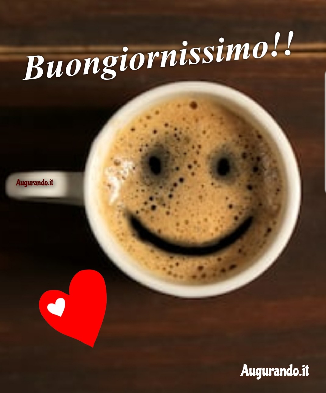 Buongiorno
