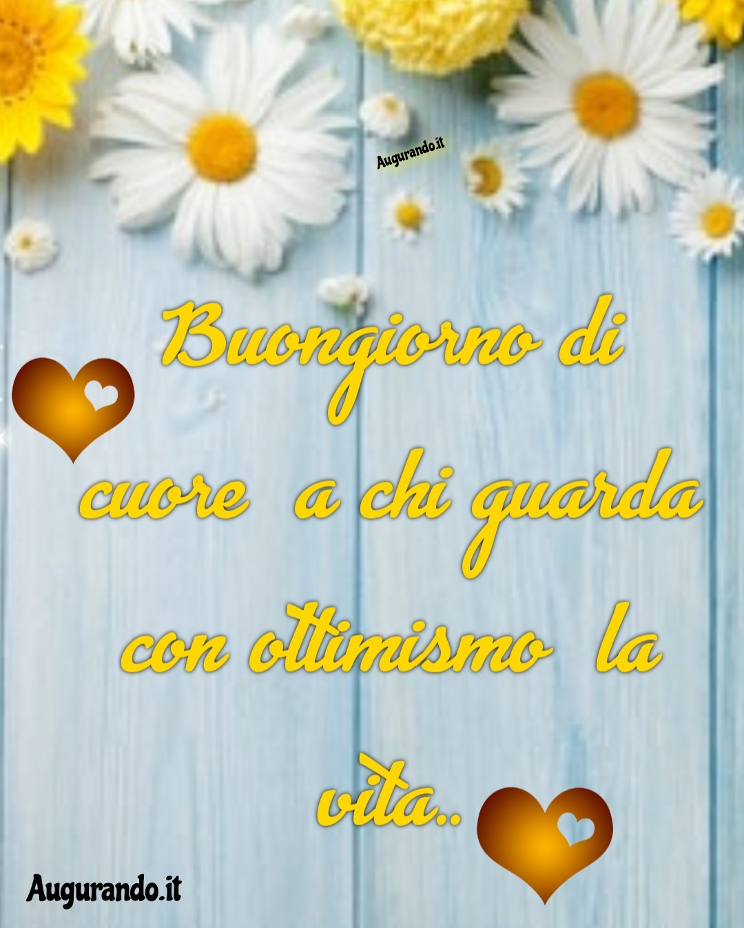 Buongiorno