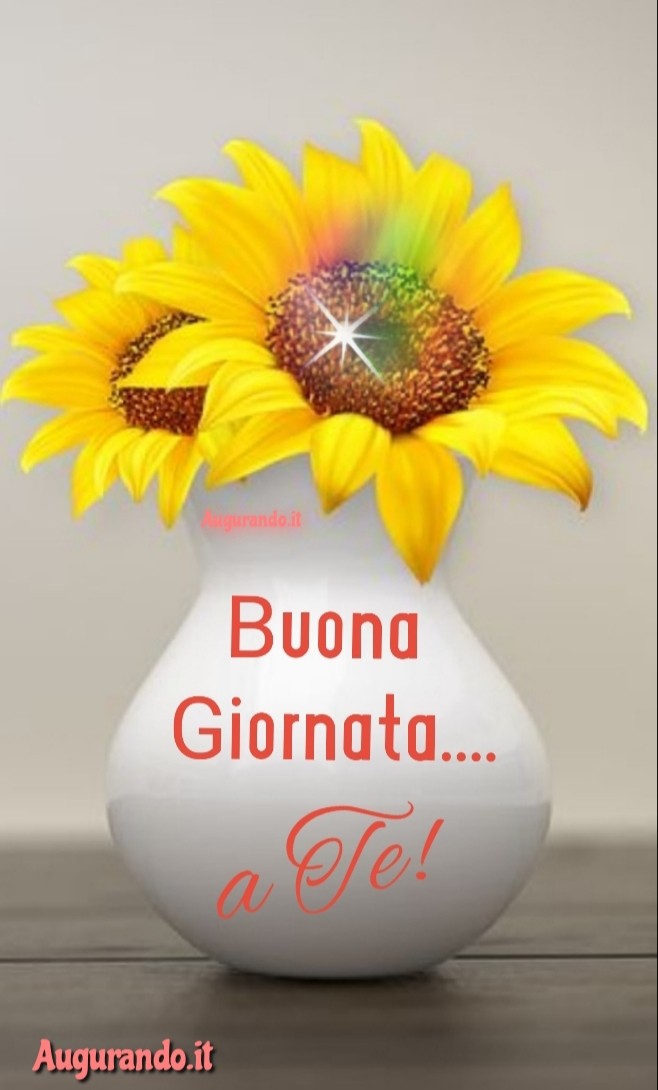 Buongiorno
