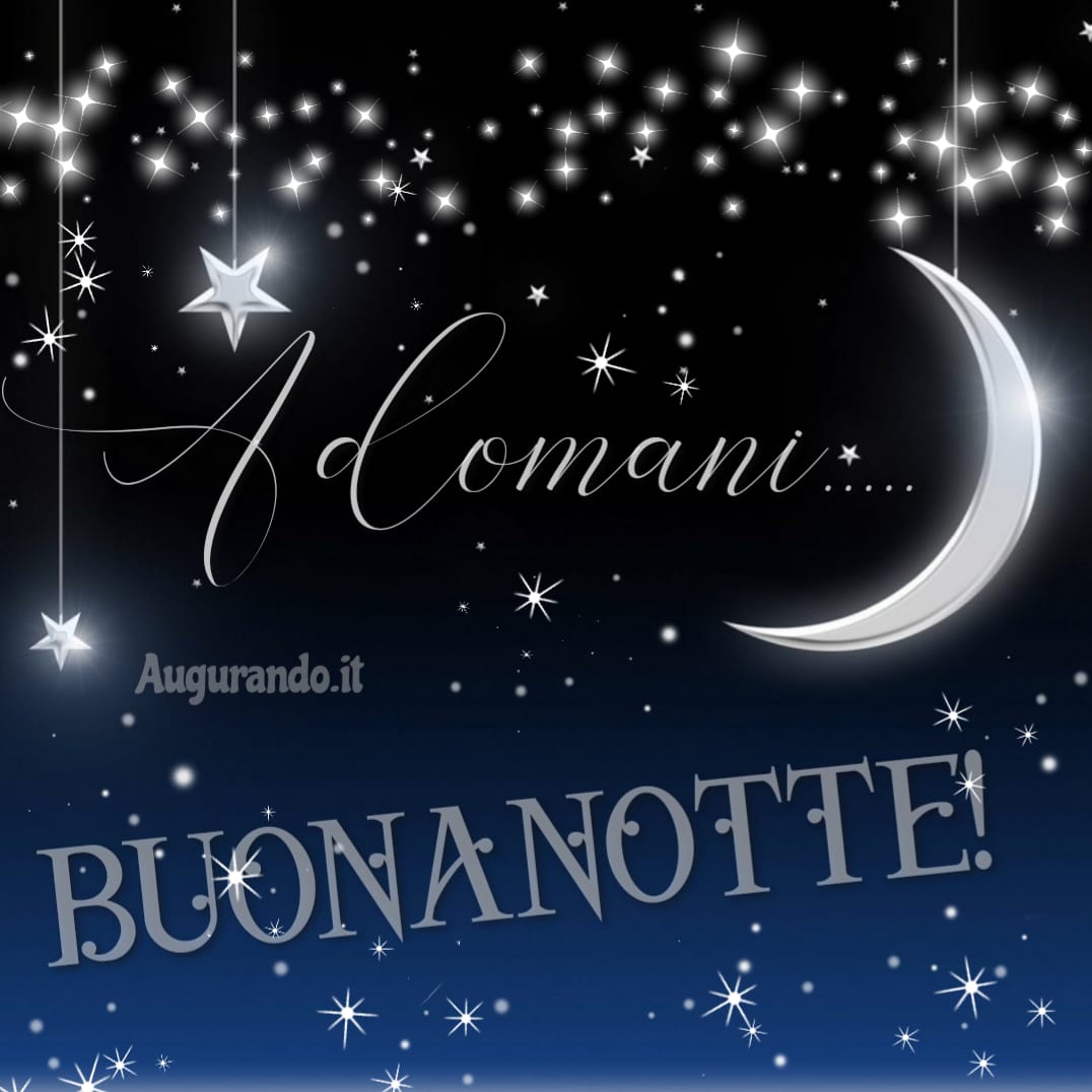 Ora Che Sto Pensando Ai Miei Domani