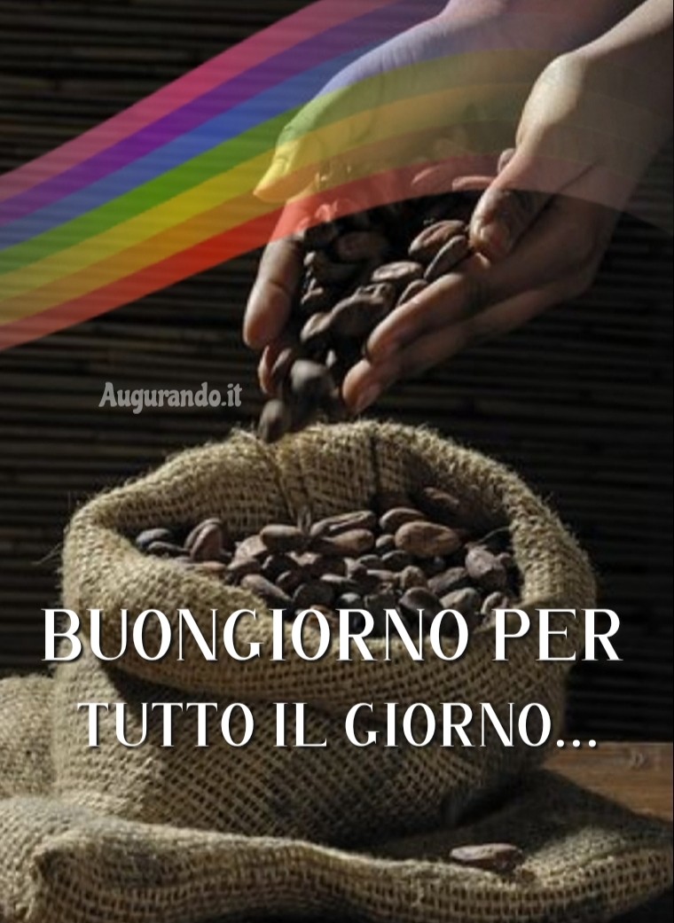 Il Più Bel Giorno Della Nostra Vita Uscita