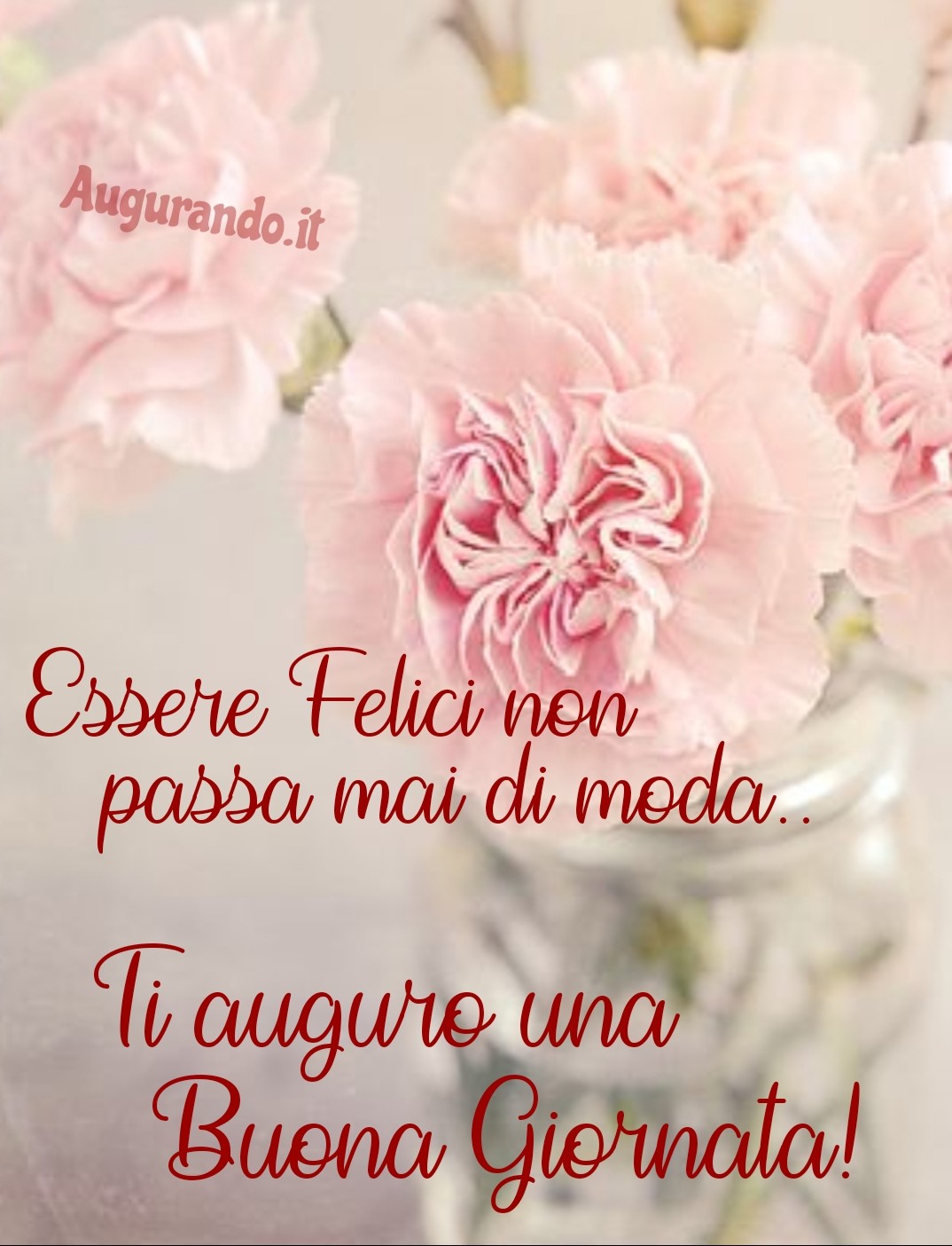 Buongiorno
