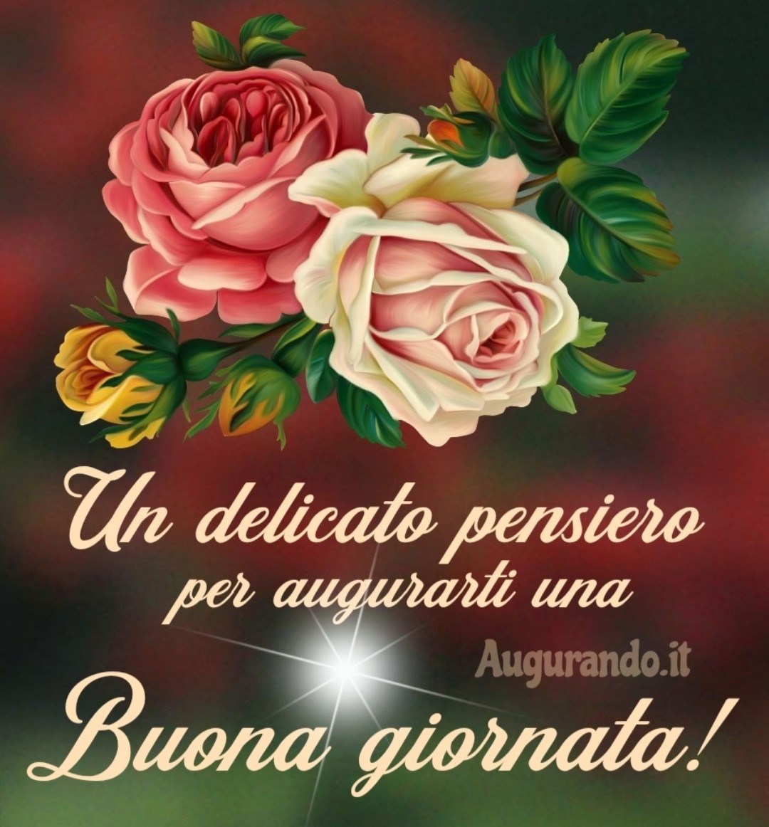 Buon Proseguo Di Giornata Immagini Immagini buongiorno le più belle e originali le trovi qui!