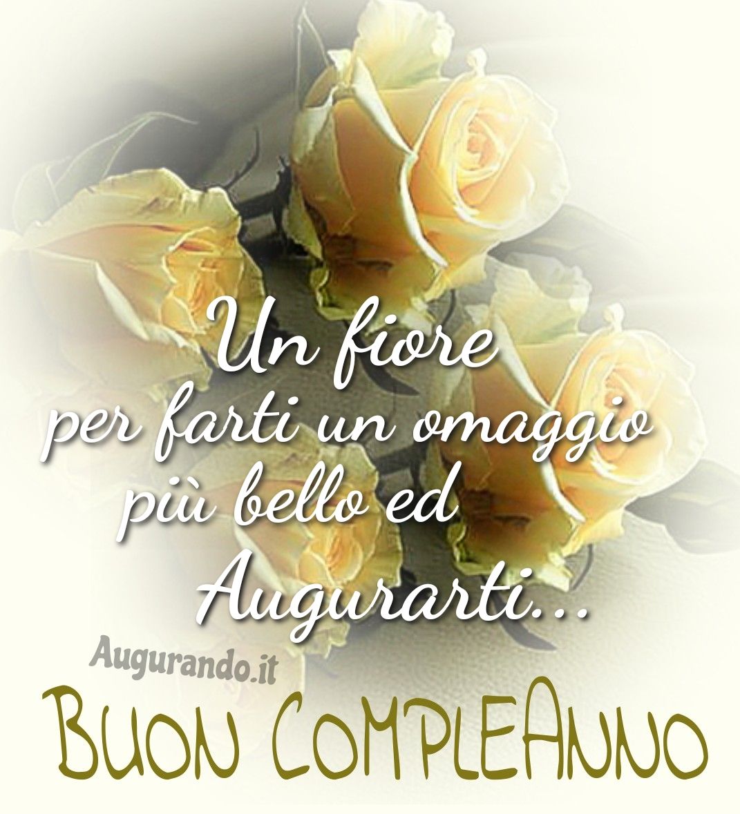 Ideen Mit Herz Fustelle Per Punzonatura, Set 4 Pezzi - Scritte Auguri Di Compleanno In Acciaio