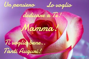 Immagini Fantastiche Per La Festa Della Mamma