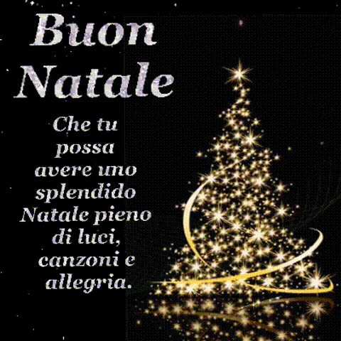 Buon natale, Natale, auguri buon natale, auguri natale, natalizio, buone feste, tanti auguri, felice natale 