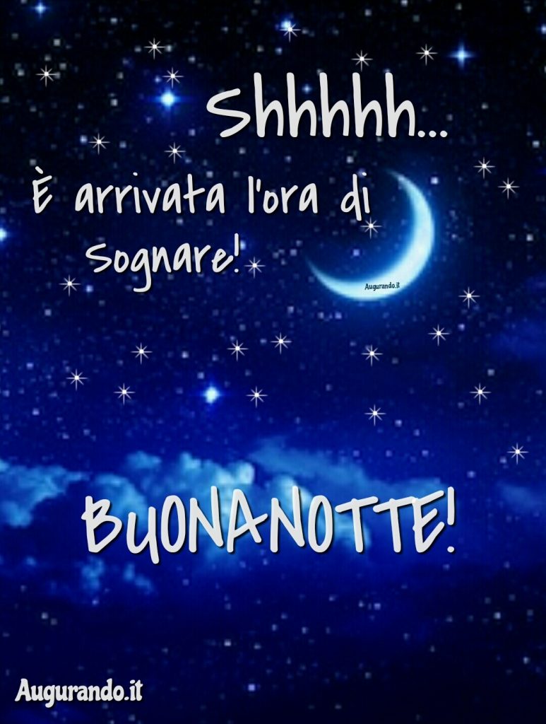 Sognare Una Voce Che Ti Parla