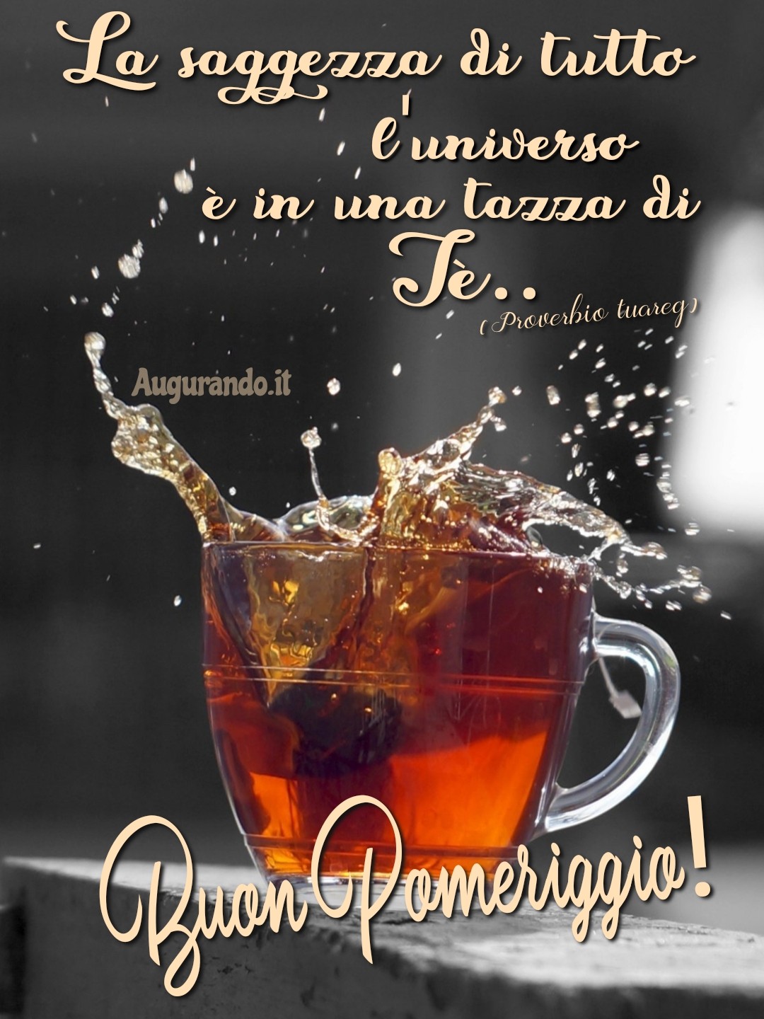 Immagini Spettacolari Di Buon Pomeriggio Guarda Immagini Spettacolari Di Buon Pomeriggio Guarda