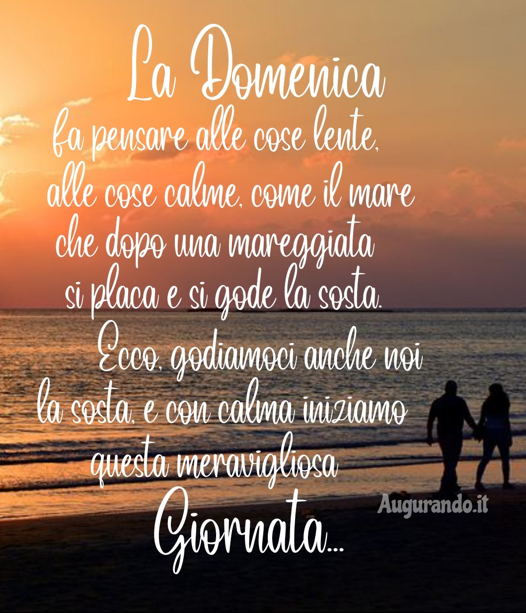 Immagini Fantastiche Per Una Buona Domenica 
