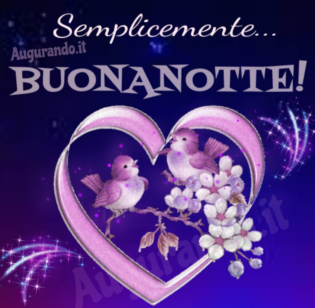 Immagini Buonanotte Whatsapp 47 Immagini Belle Della Buonanotte Per 