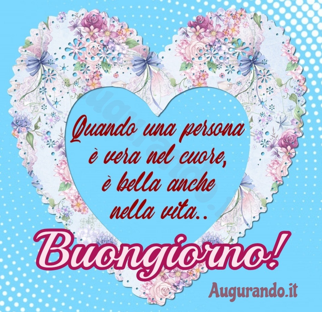 Le Migliori Immagini Del Buongiorno Per WhatsApp E Facebook Le Migliori Immagini Del Buongiorno Per WhatsApp E Facebook