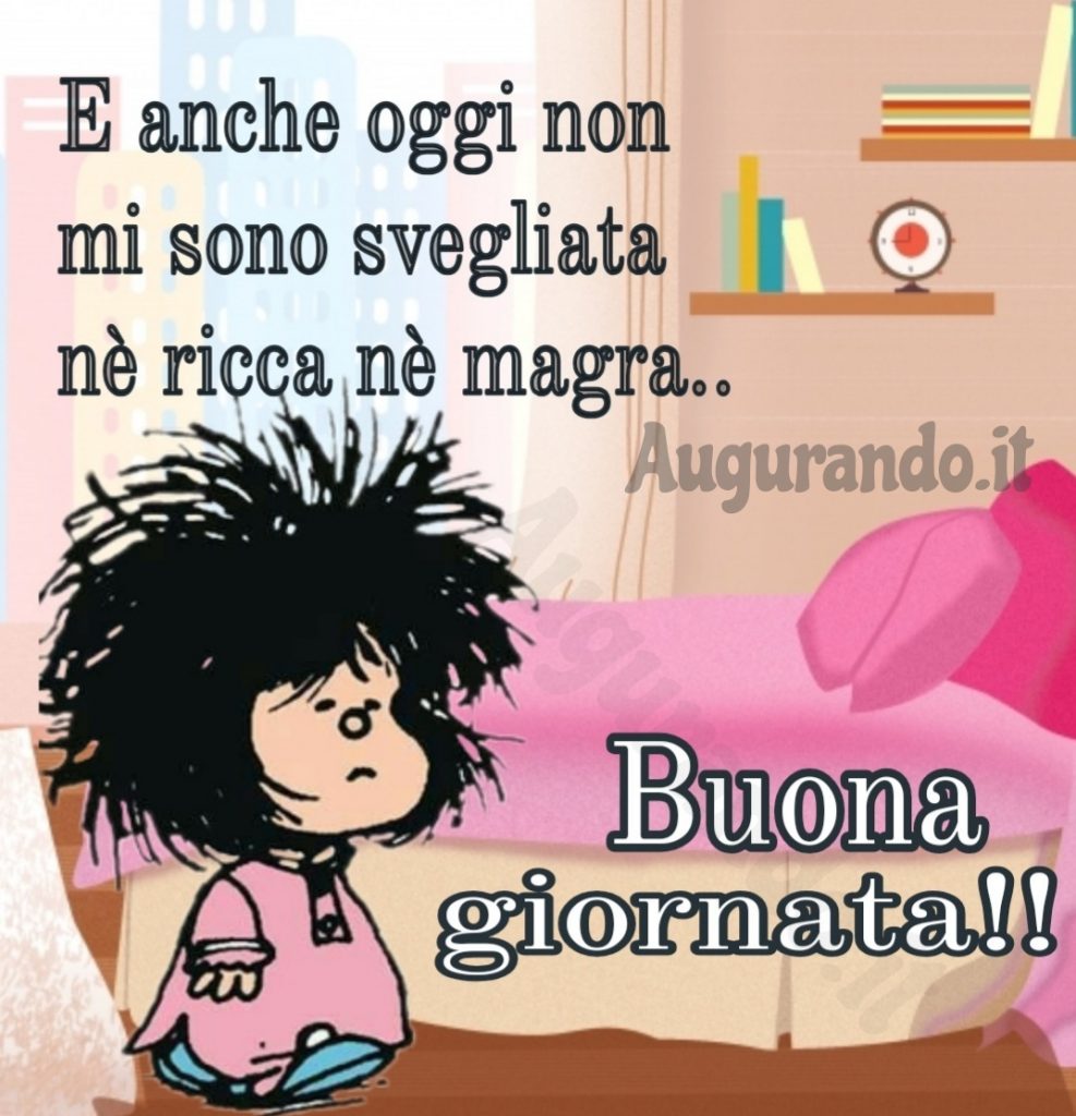 Oggi Non C è Sole Intorno A Me