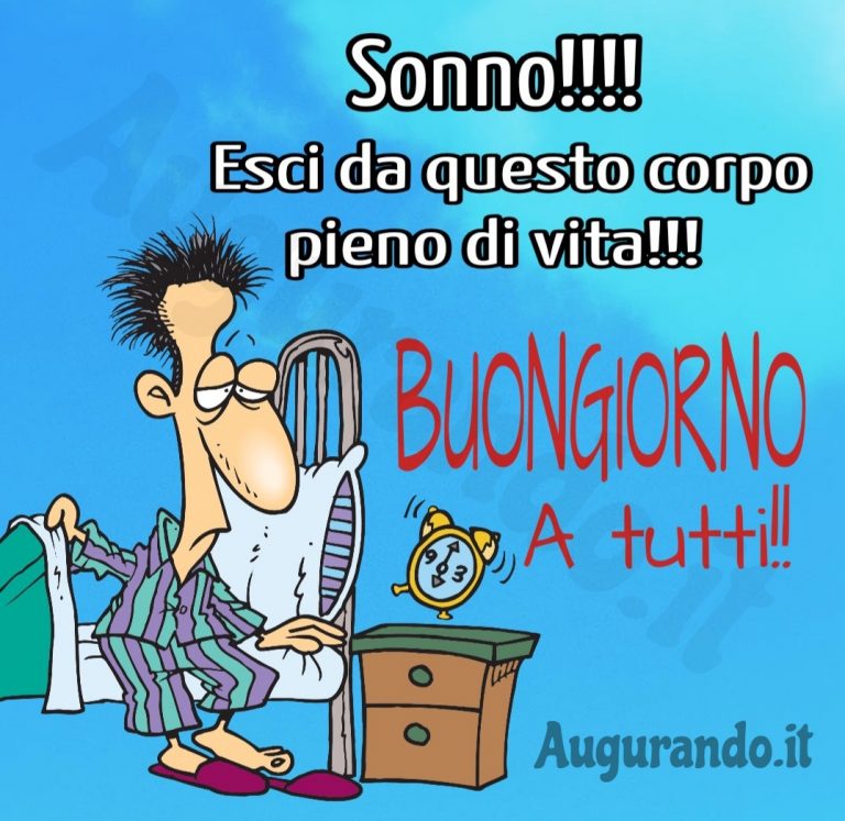 Oggi Non C è Sole Intorno A Me