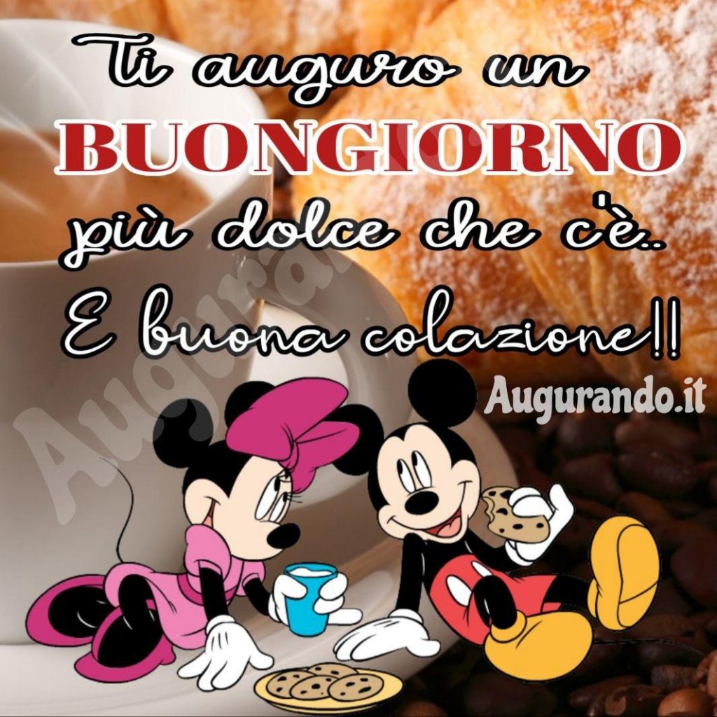 Oggi Non C è Sole Intorno A Me