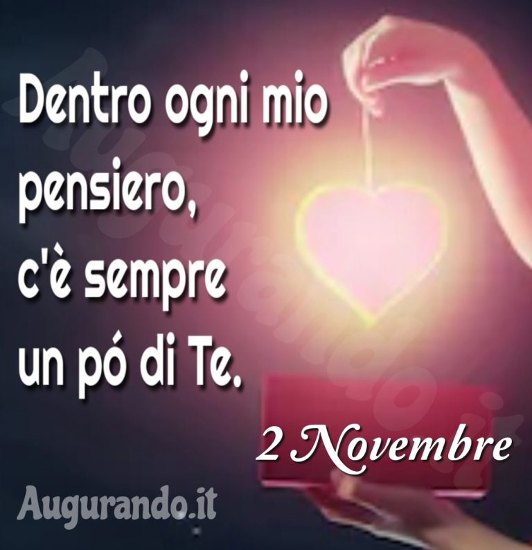 Frasi Su Chi Non C è Più