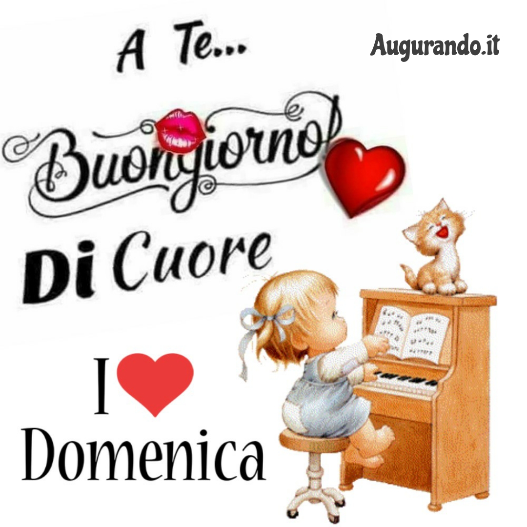 Immagini Fantastiche Per Una Buona Domenica Immagini Fantastiche Per Una Buona Domenica