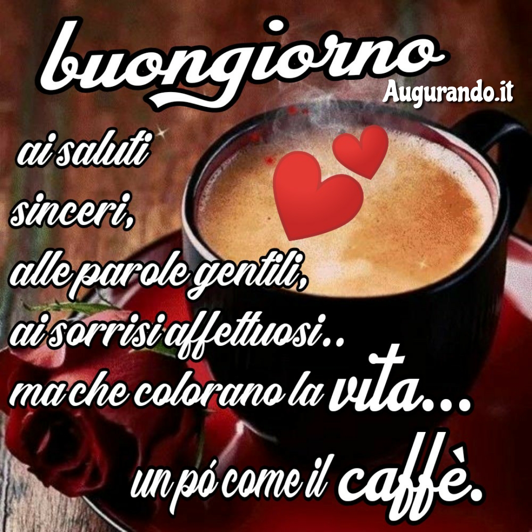 buongiorno-mia-cara-buongiorno-citazioni-buona-giornata