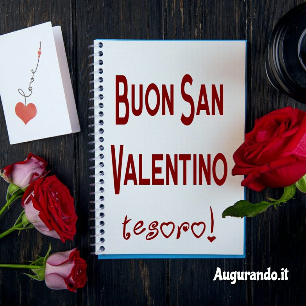 Le Pi Belle Immagini Di San Valentino Sono Qui