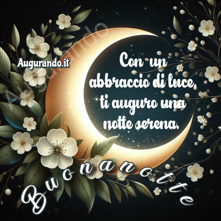 Immagini Buonanotte Augurando it immagini-buonanotte-augurando-it