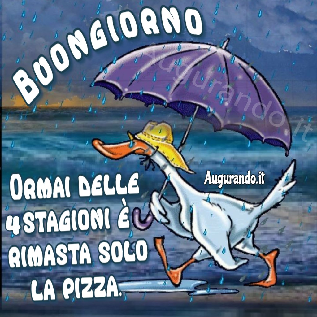 https://augurando.it/wp-content/uploads/2024/04/buongiorno-_pioggia_ombrello__04-21-08.29.38.jpg